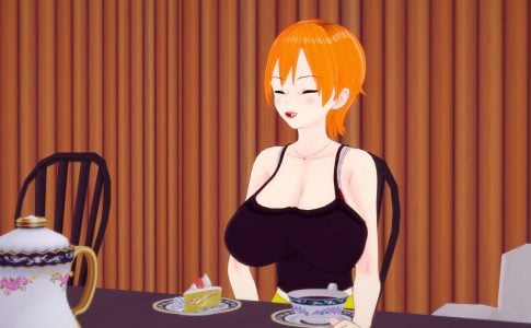 Complex Society Adult Game Screenshot (3)