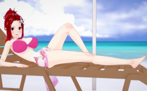 Complex Society Adult Game Screenshot (5)