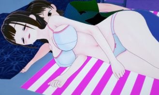 Complex Society Adult Game Screenshot (7)