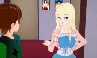 Complex Society Adult Game Screenshot (9)