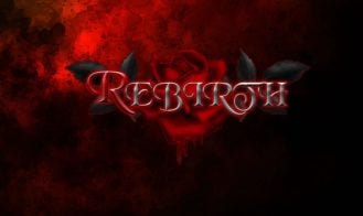 Rebirth porn xxx game download cover
