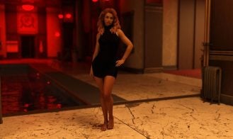 Rebirth Adult Game Screenshot (4)