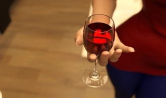 Rebirth Adult Game Screenshot (6)