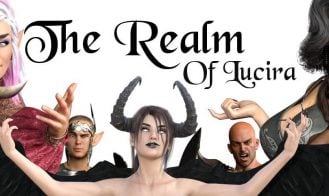The Realm of Lucira