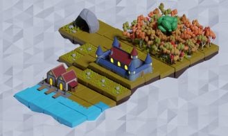 A Tale of Eden Adult Game Screenshots (5)