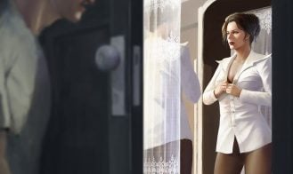 Milky Touch Adult Game Screenshots (2)