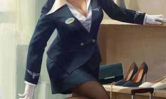 Milky Touch Adult Game Screenshots (3)