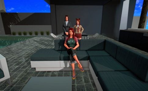 My New Family Adult Game Screenshots (1)