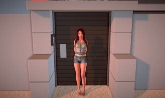 My New Family Adult Game Screenshots (2)