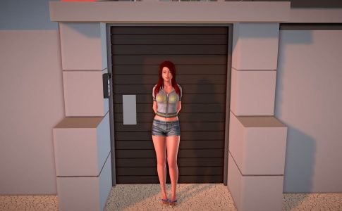 My New Family Adult Game Screenshots (2)