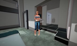 My New Family Adult Game Screenshots (5)