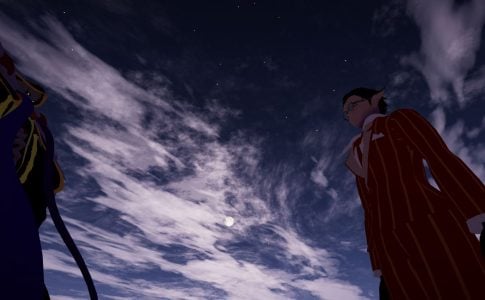 Overlord H Adult Game Screenshots (1)