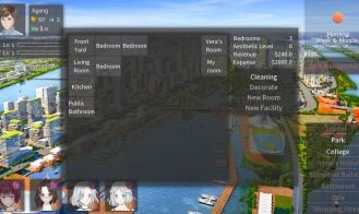 V.I.R.T.U.E.S. Adult Game Screenshots (1)