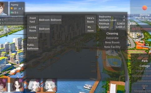 V.I.R.T.U.E.S. Adult Game Screenshots (1)