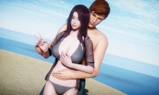 V.I.R.T.U.E.S. Adult Game Screenshots (4)