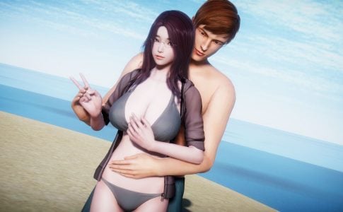 V.I.R.T.U.E.S. Adult Game Screenshots (4)