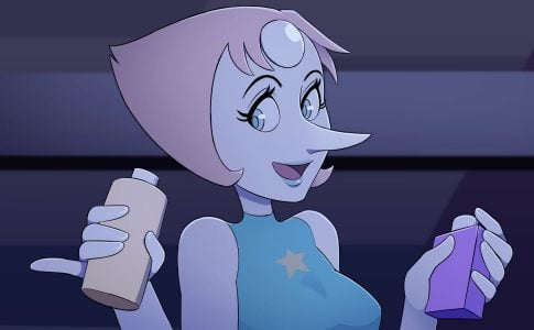 Gem Blast Adult Game Screenshots (1)