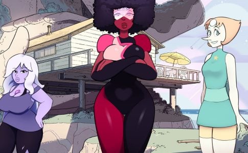 Gem Blast Adult Game Screenshots (3)