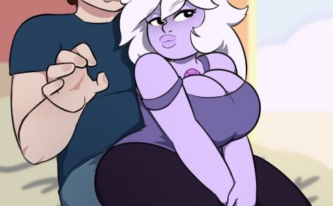 Gem Blast Adult Game Screenshots (4)