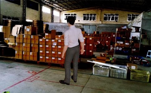 Melissa’s Studies Adult Game Screenshots (5)