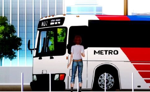 Melissa’s Studies Adult Game Screenshots (7)