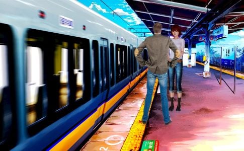 Melissa’s Studies Adult Game Screenshots (8)