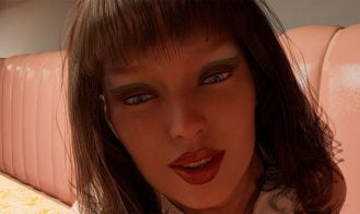 Denos City Adult Game Screenshots (2)