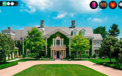 Denos City Adult Game Screenshots (5)