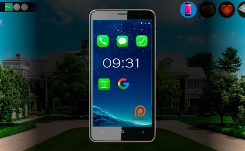 Denos City Adult Game Screenshots (6)