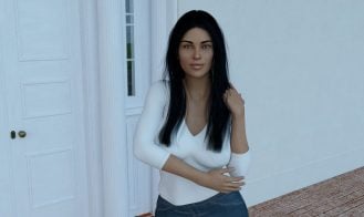 Denos City Adult Game Screenshots (9)