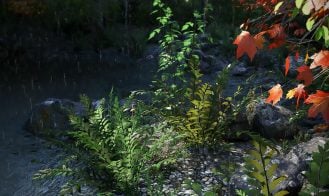 Love Season Adult Game Screenshots (4)