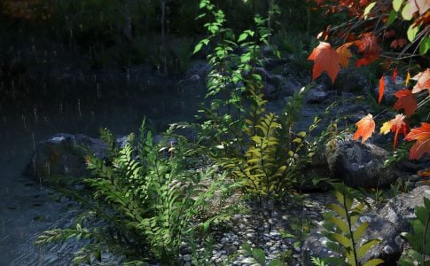 Love Season Adult Game Screenshots (4)