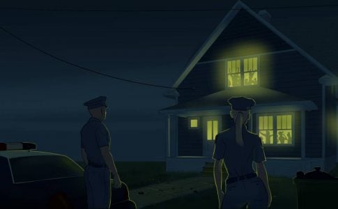 SEXPOOL Adult Game Screenshots (6)