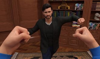 Secret Summer Adult Game Screenshots (2)