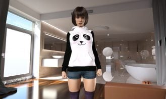 Secret Summer Adult Game Screenshots (6)