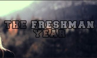 The Freshman Year