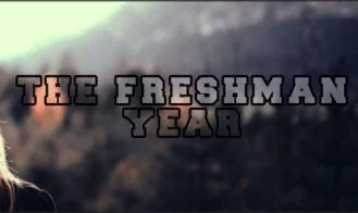 The Freshman Year