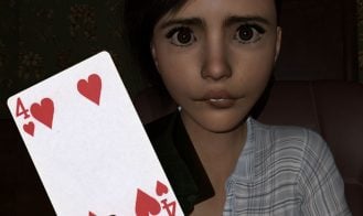 The Professor Adult Game Screenshots (3)