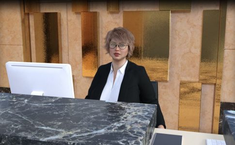 Curvy Cougars Street Adult Game Screenshots (5)