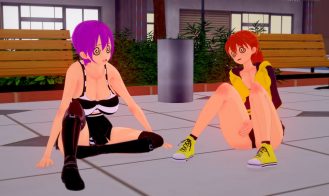 Love Change Adult Game Screenshots (1)