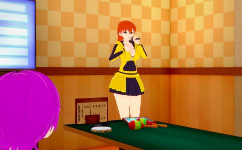 Love Change Adult Game Screenshots (3)