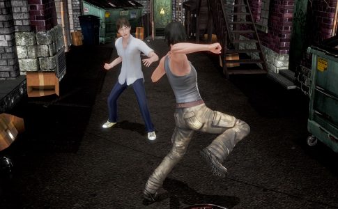 Once in a Lifetime Adult Game Screenshots (1)