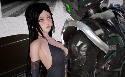 Once in a Lifetime Adult Game Screenshots (4)