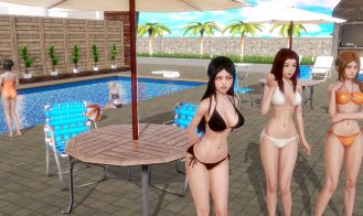 Once in a Lifetime Adult Game Screenshots (7)