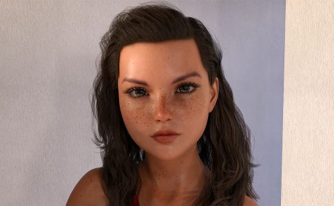 Radiant Adult Game Screenshots (2)