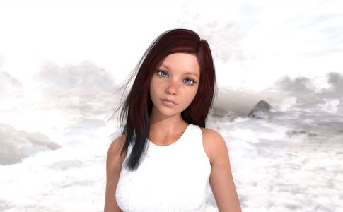 Radiant Adult Game Screenshots (7)