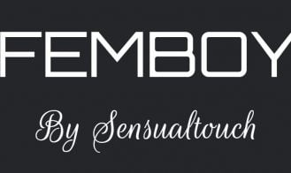 Femboy
