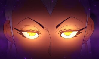 Champion of Venus Porn Game Screenshot (2)