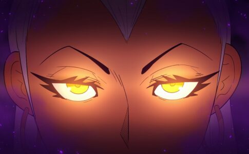 Champion of Venus Porn Game Screenshot (2)