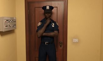 Hacker’s Restart Adult Game Screenshots (2)